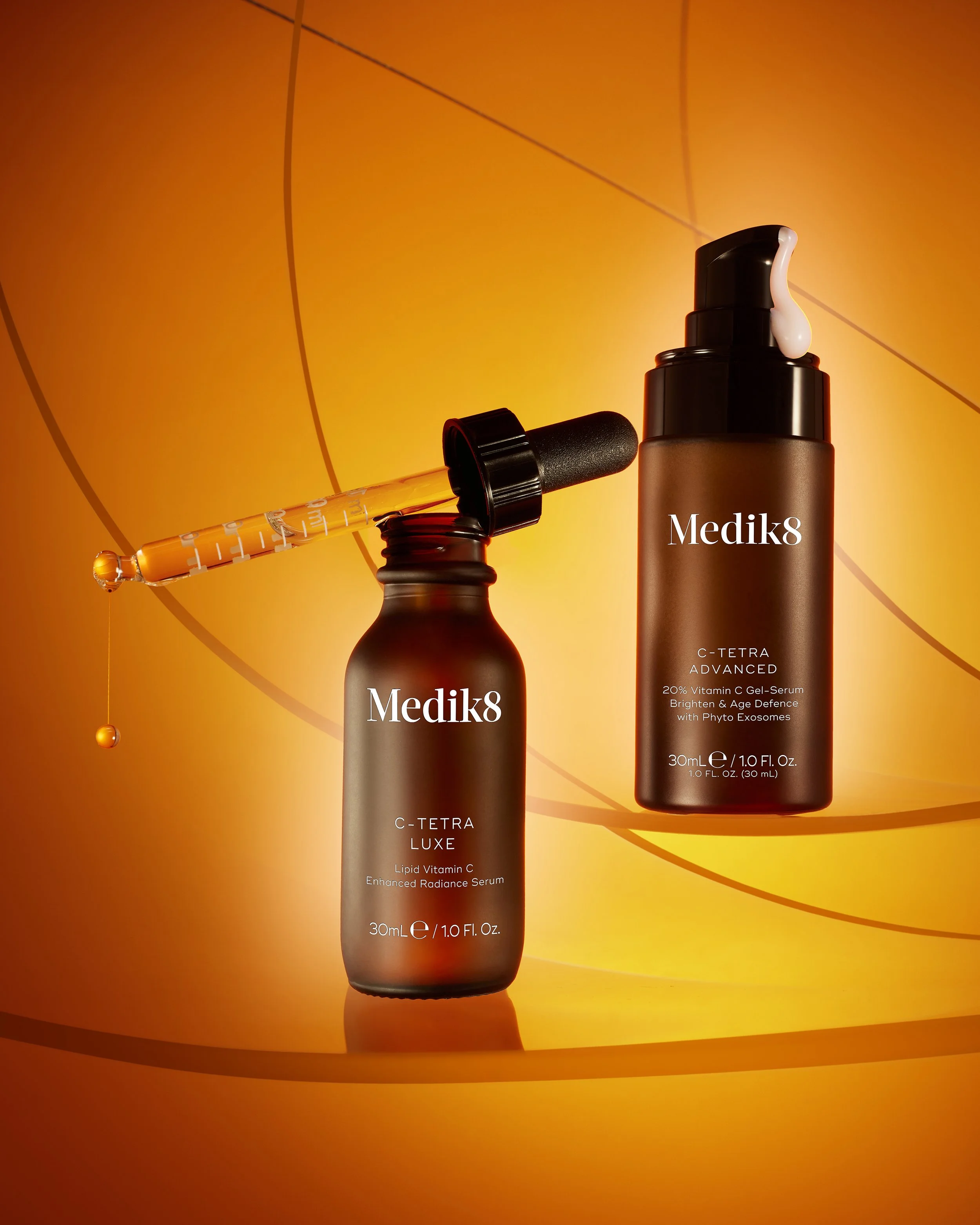 20250122 - CTA1228 2 copy.jpg