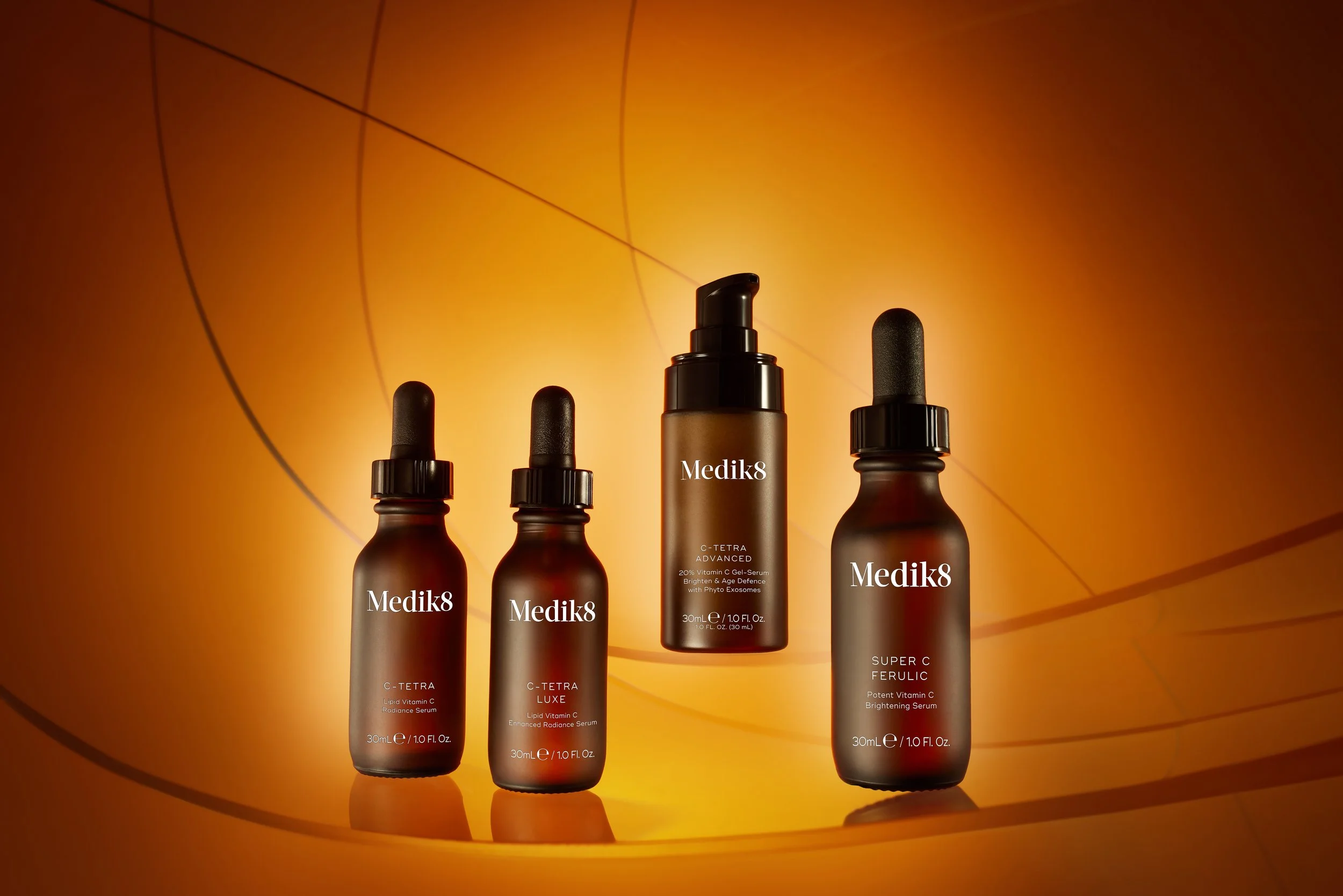 20250122 - CTA1242 copy.jpg