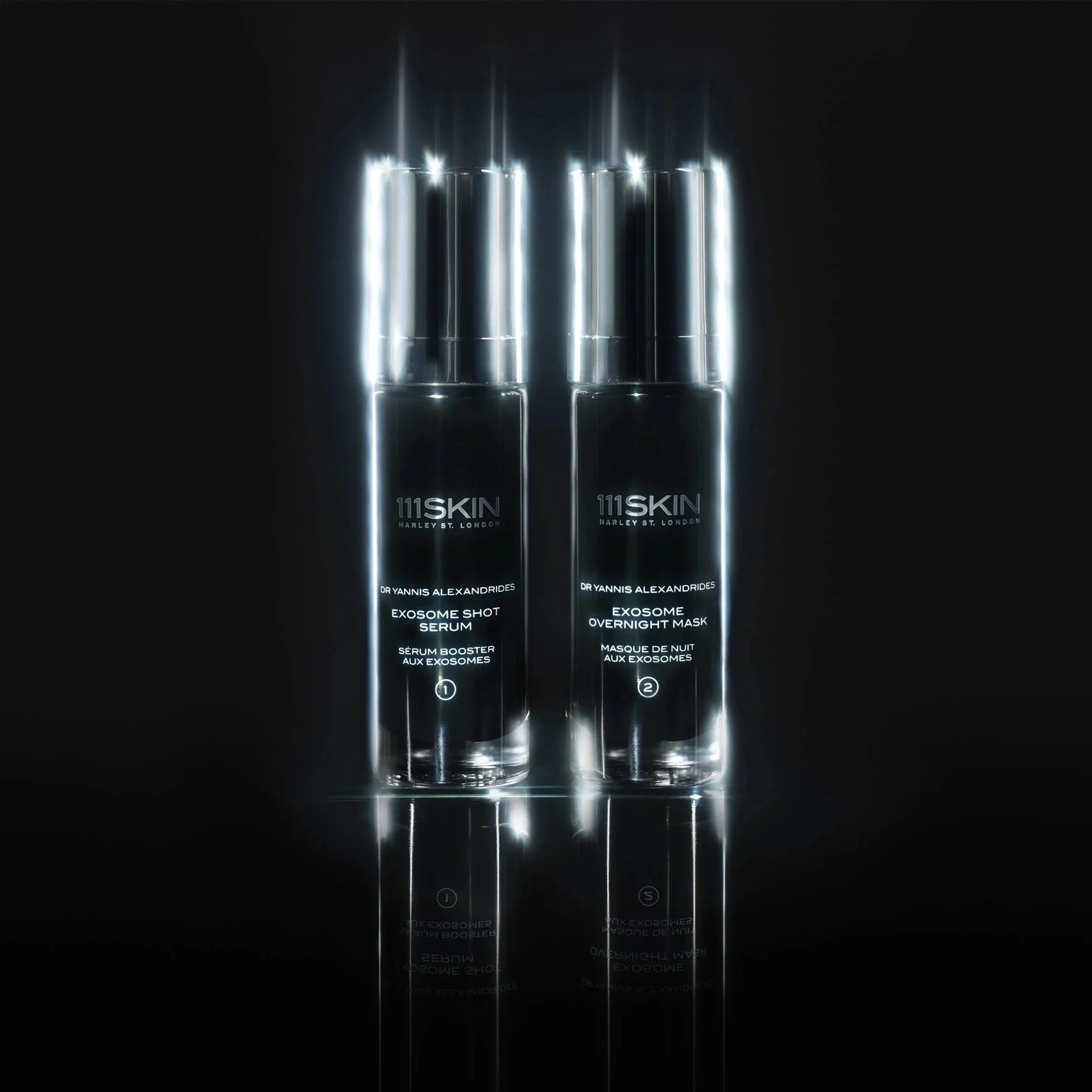  Photography: Karin Berndl  Creative Direction: Chirag H. Patel  Digi Op Sebastian Niespialowski  1st Lighting Assistant: Jason Colledge  1st AC: Daniel Ali  Gaffer: Richard Bartram  DOP: Jake Schüle-Lewis  Production: Dawn Productions 