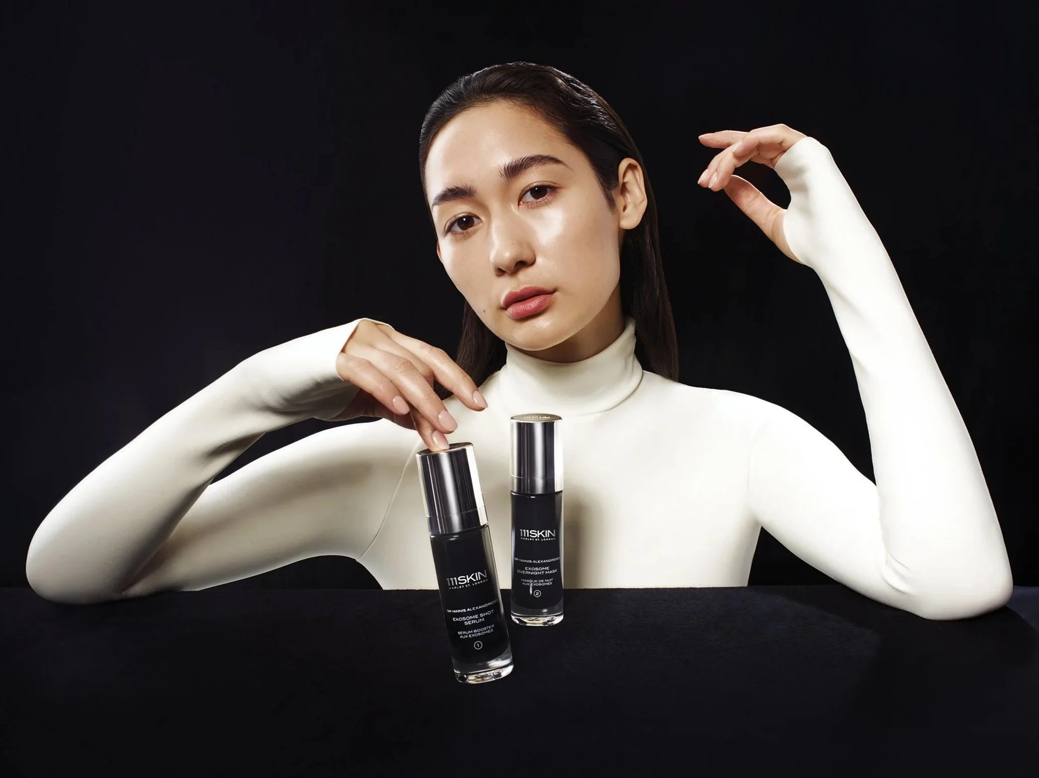 2025.05.28_111 SKIN_REPAIR+EXOSOME_08_APAC Exosome KV_731.jpg