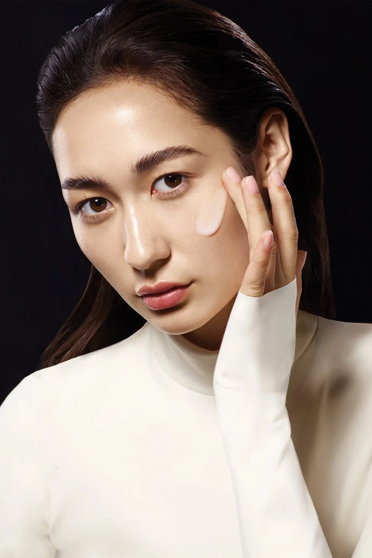 2025.05.28_111 SKIN_REPAIR+EXOSOME_06_APAC Exosome Serum Texture_574.jpg