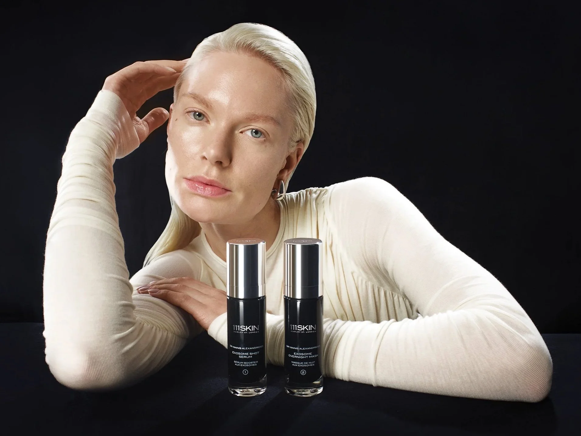 2025.05.28_111 SKIN_REPAIR+EXOSOME_04_ROW Exosome KV_786.jpg