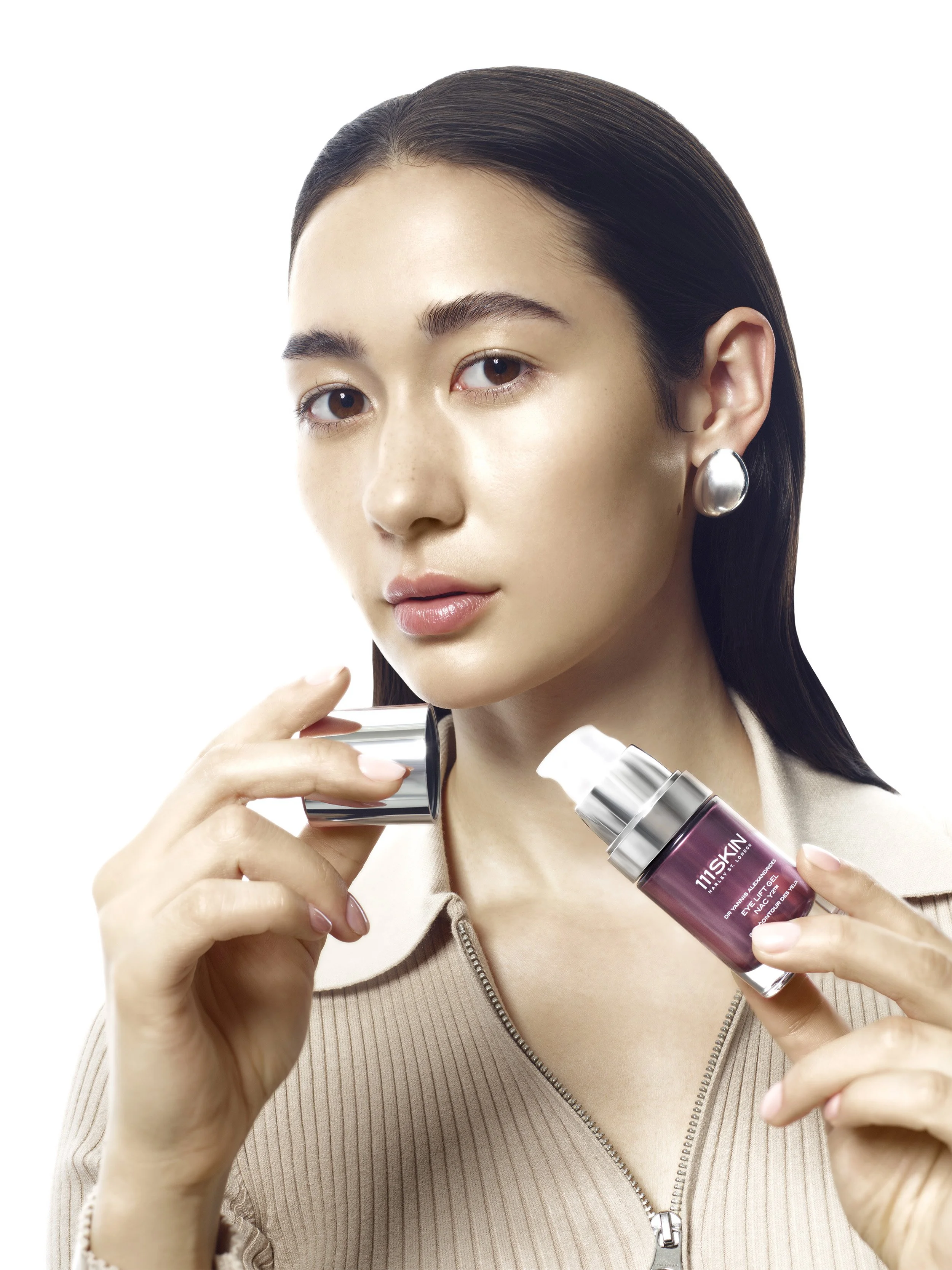 2025.05.28_111 SKIN_REPAIR+EXOSOME_21_APAC Eye Gel_1113.jpg