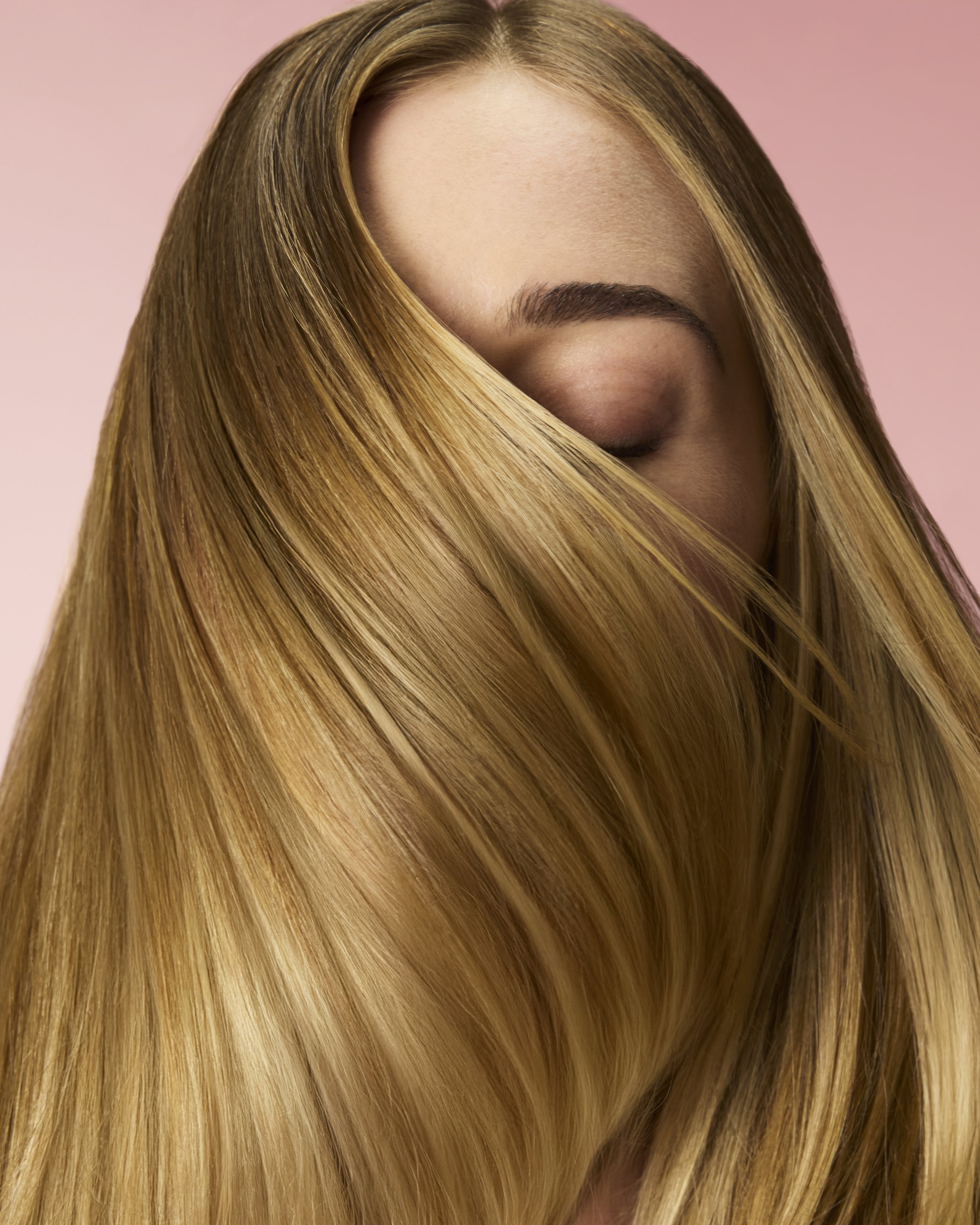 LOP-Haircare-EverPureBondRepair-Attitude-Blonde-Emily_0134 copy.jpg