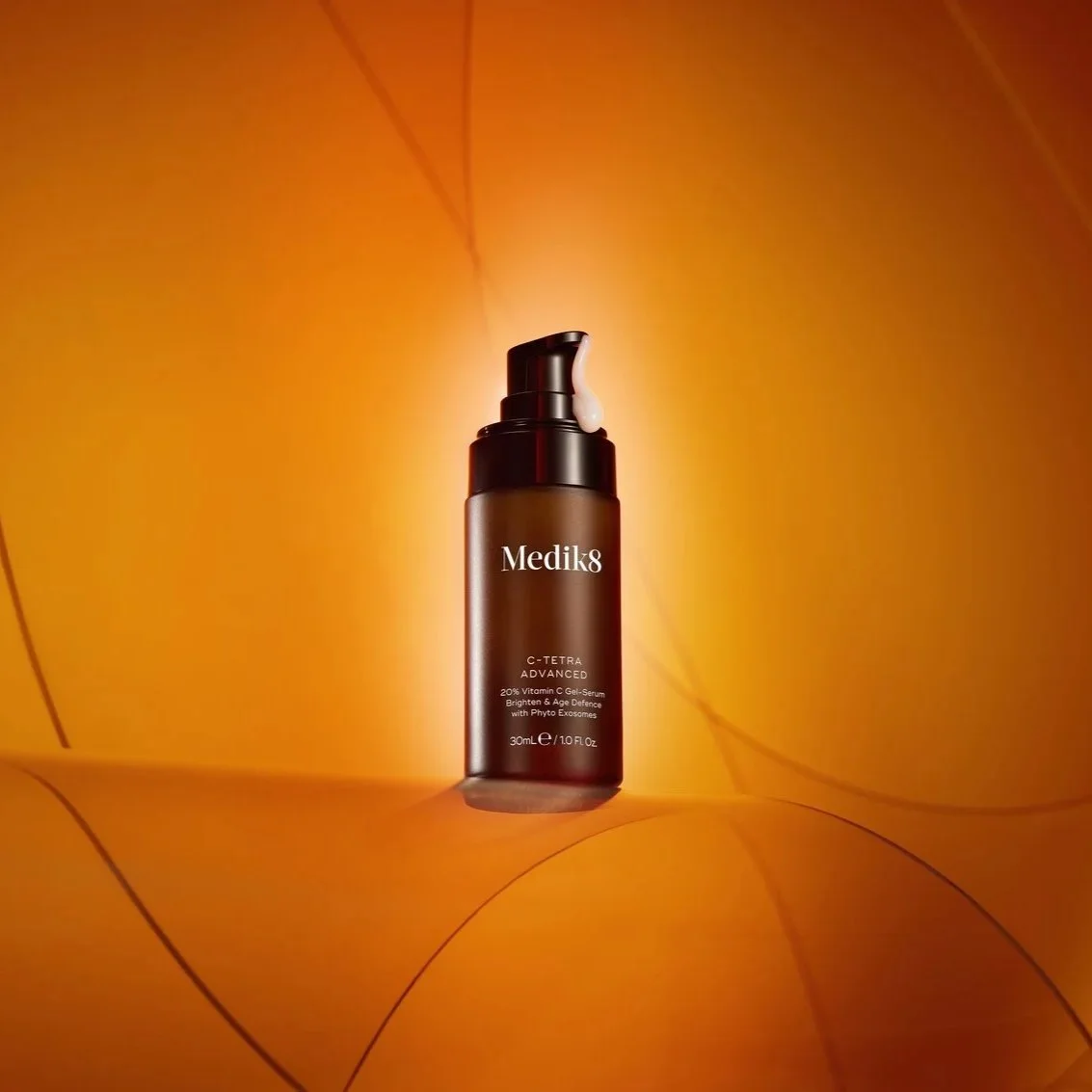 20250122 - CTA - 1 Hero - ROW copy.jpg