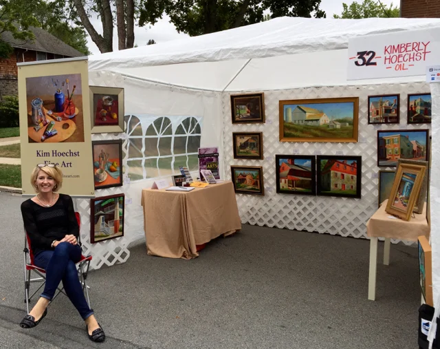 swarthmorefest2016.jpg