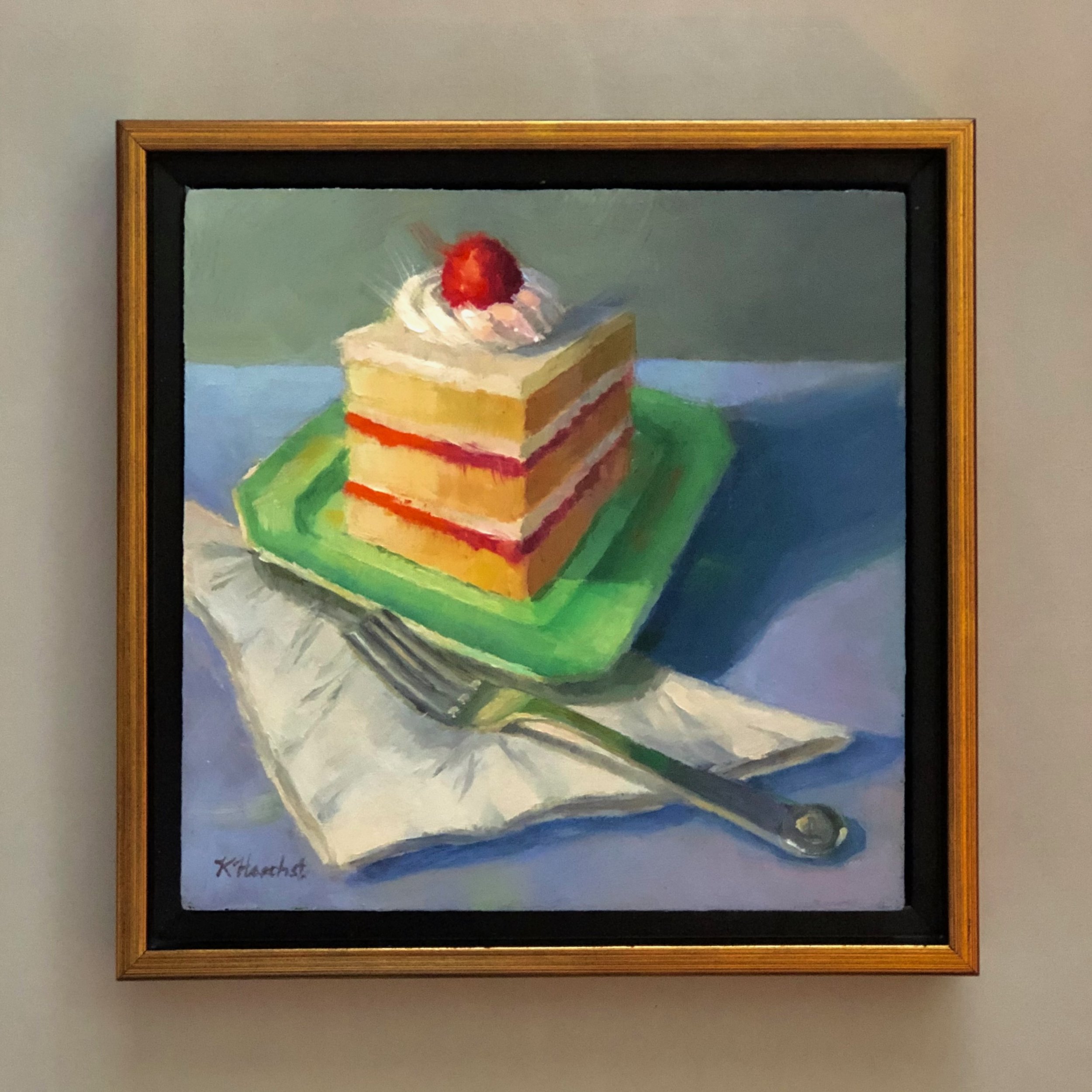 Hoechst-PieceofCake-Framed.jpeg