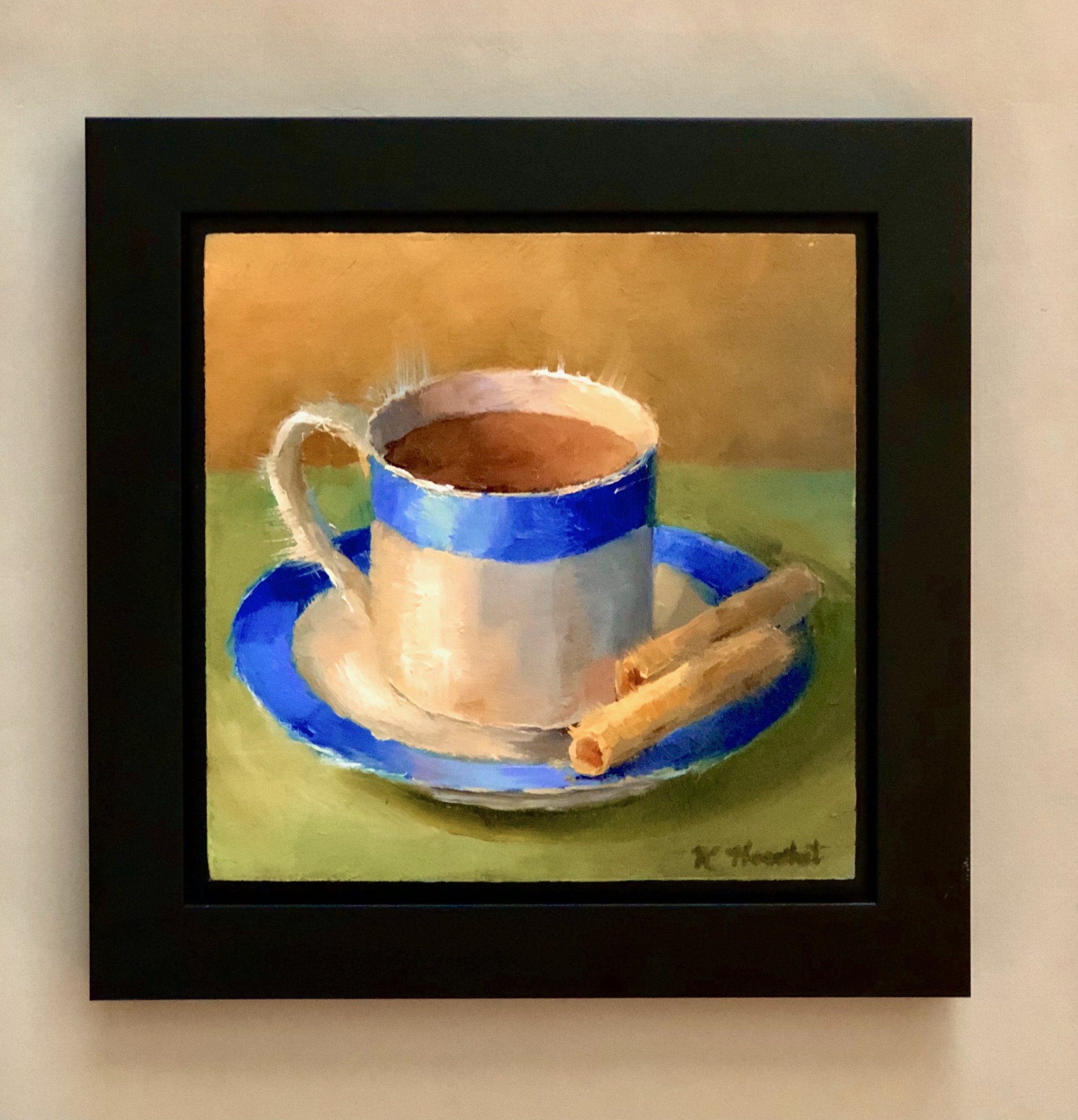 Hoechst-CafeauLait-Framed.jpeg