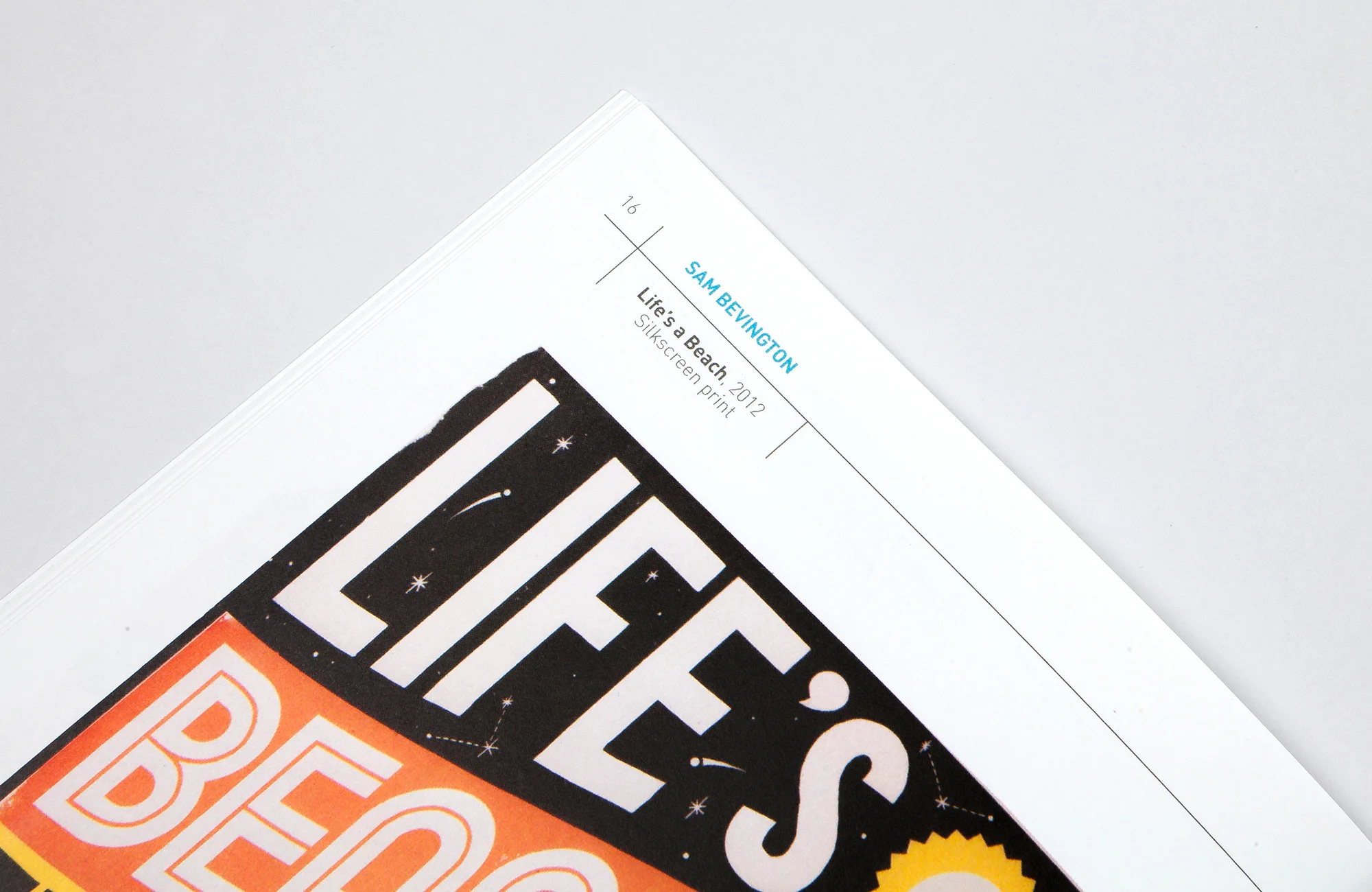 All Works Co._Graphic_Design_Studio_London_PainAtTheDentist_Campaign_Print_Catalogue_01