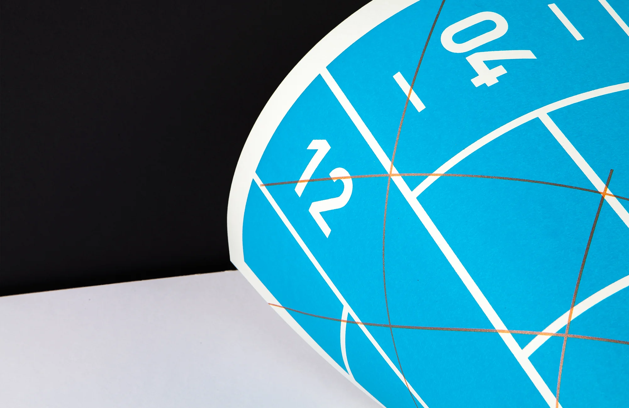 All Works Co._Graphic_Design_Studio_London_PainAtTheDentist_Campaign_Print_Poster_01