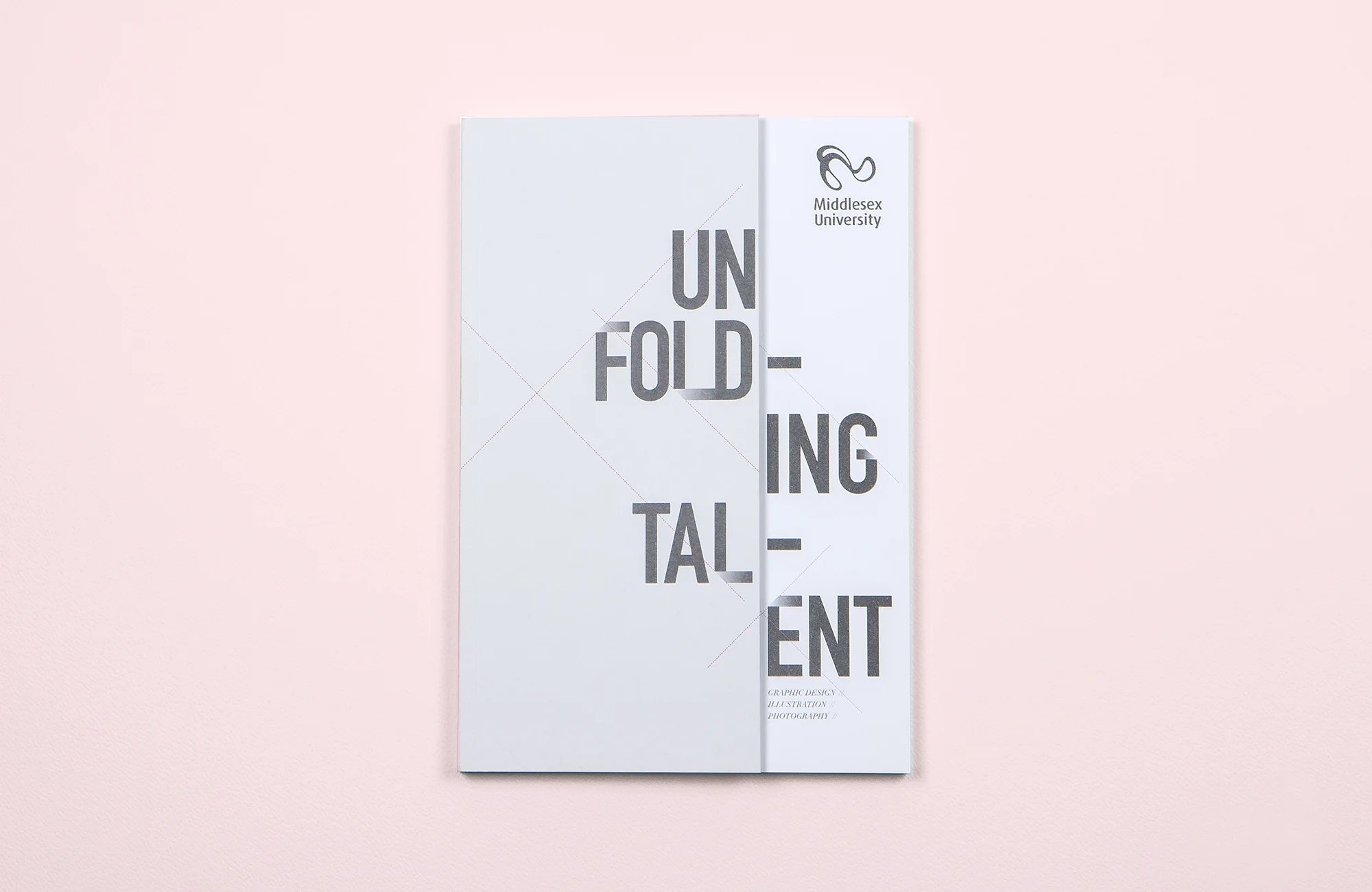 All Works Co._Graphic_Design_Studio_London_UnfoldingTalent_Print_Arts_Catalogue_02