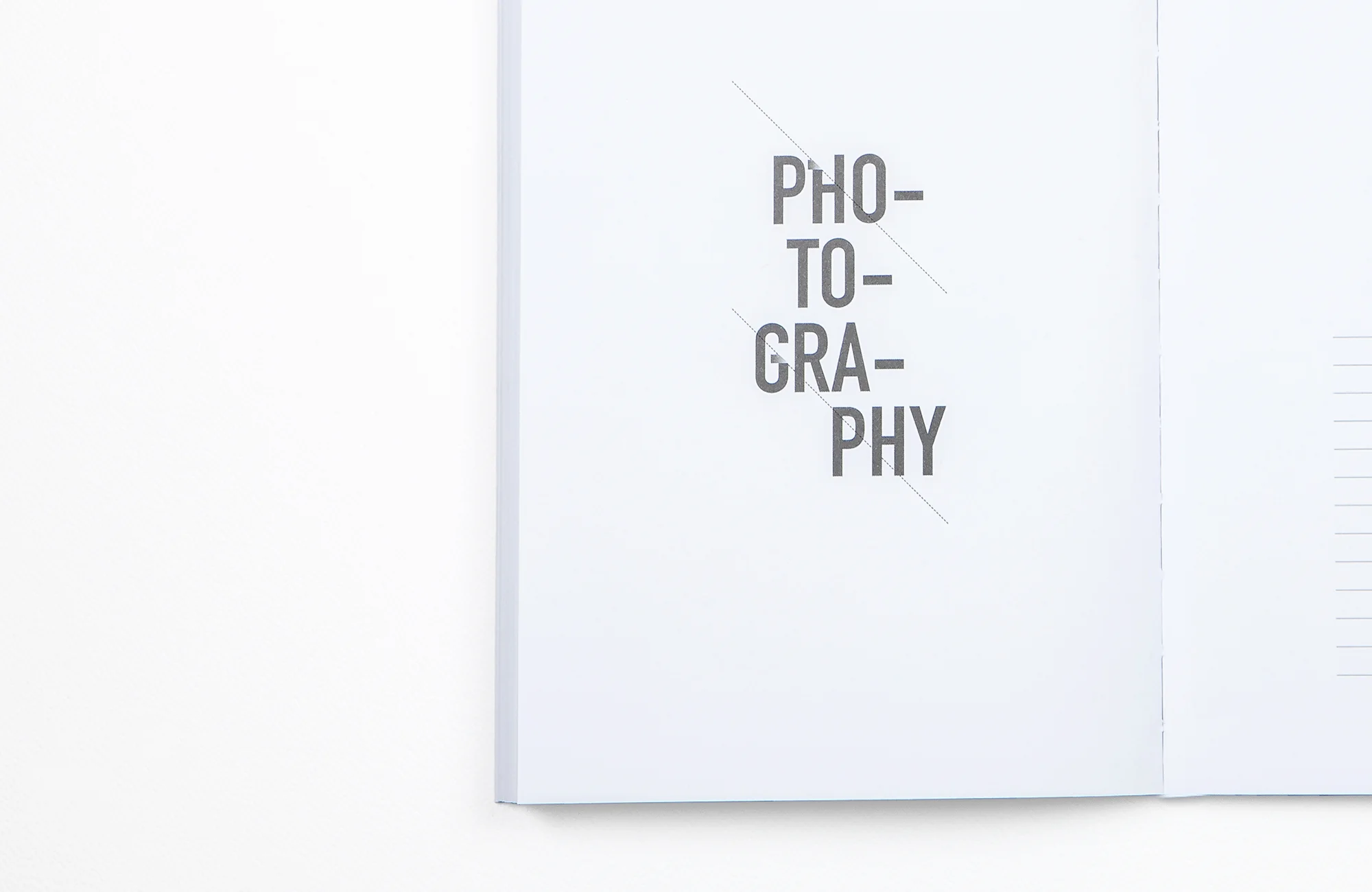 All Works Co._Graphic_Design_Studio_London_UnfoldingTalent_Print_Arts_Catalogue_07