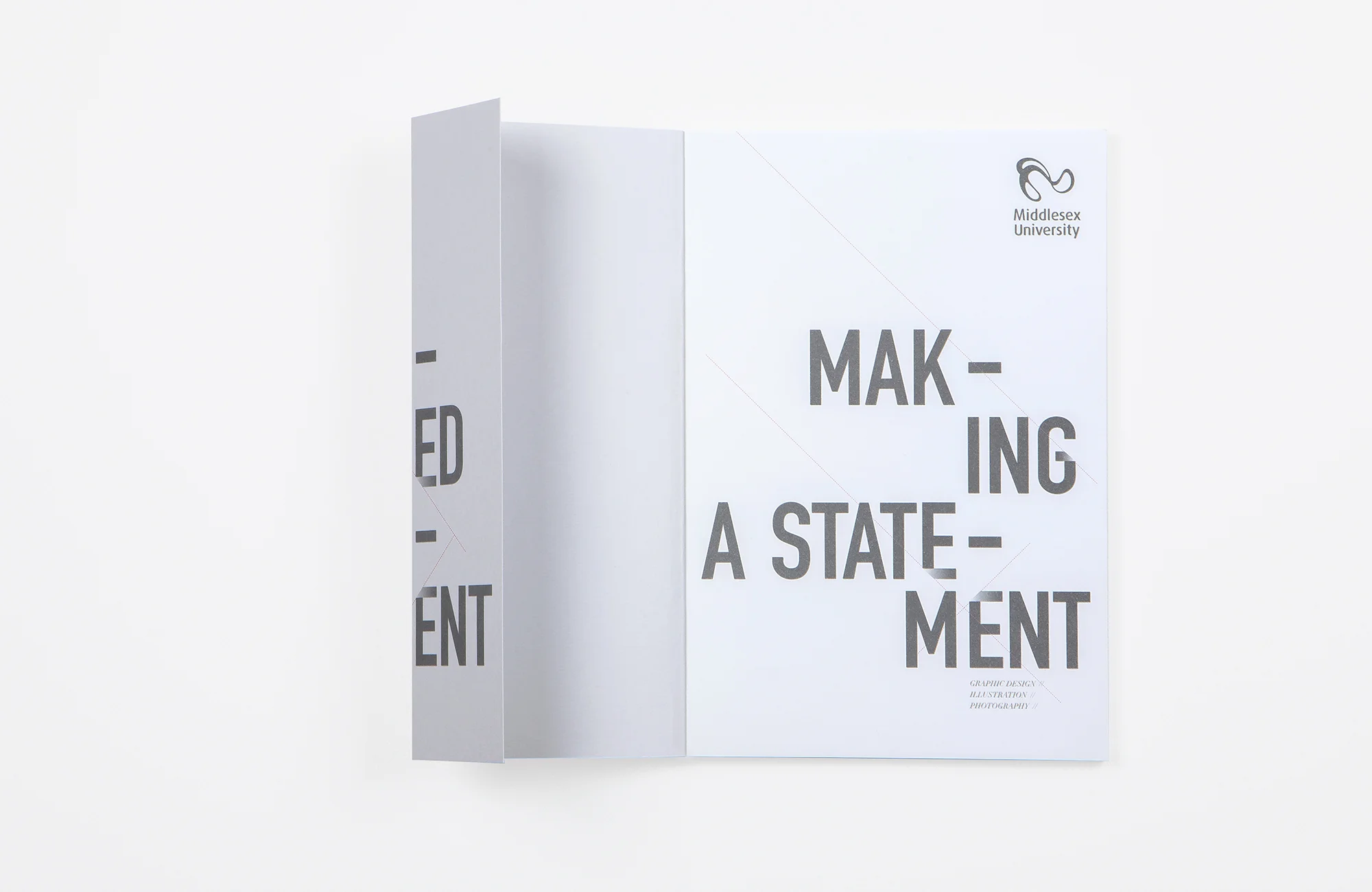 All Works Co._Graphic_Design_Studio_London_UnfoldingTalent_Print_Arts_Catalogue_04