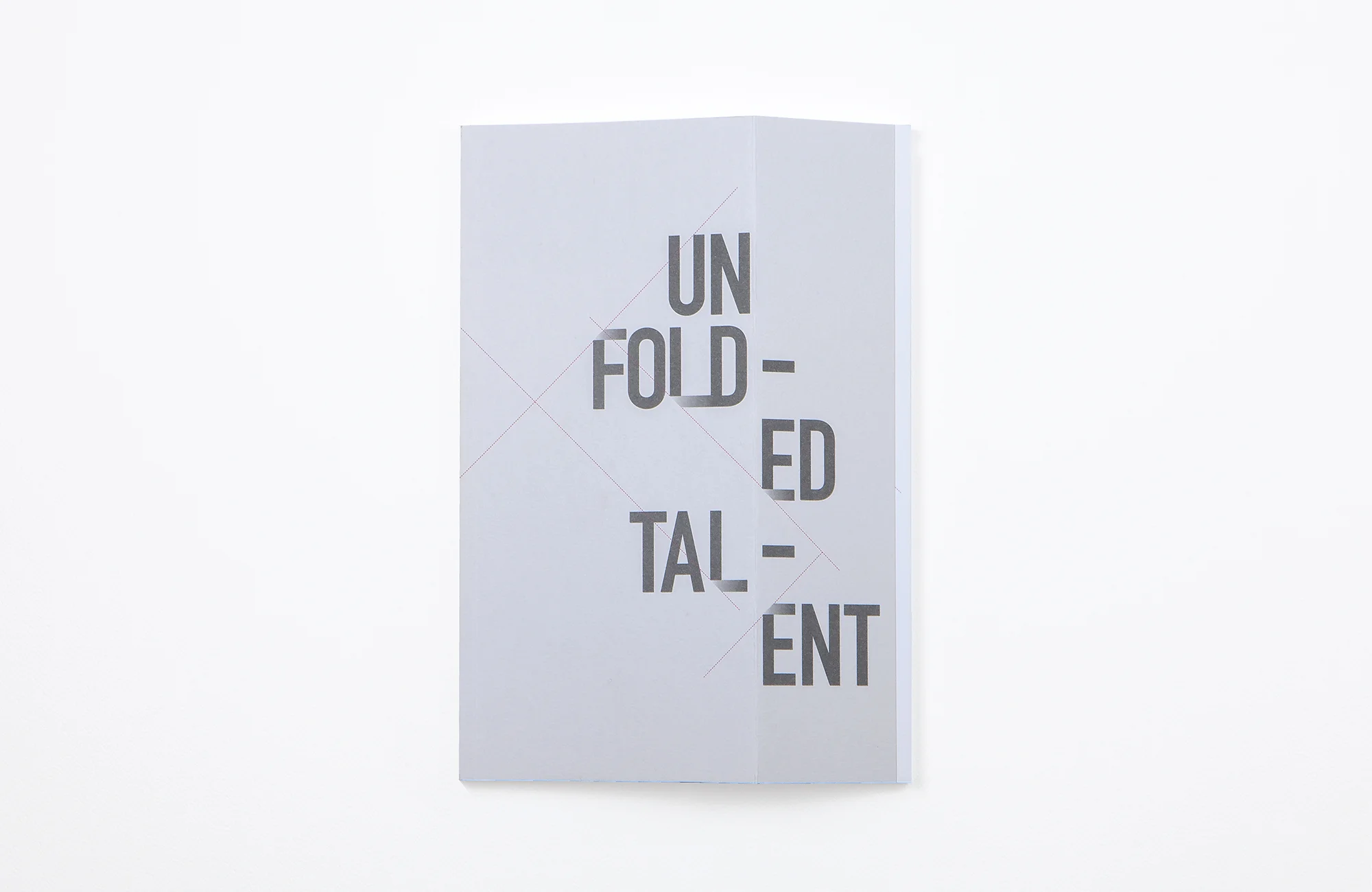 All Works Co._Graphic_Design_Studio_London_UnfoldingTalent_Print_Arts_Catalogue_03
