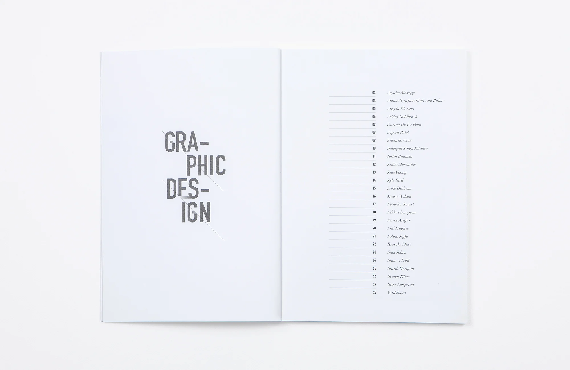 All Works Co._Graphic_Design_Studio_London_UnfoldingTalent_Print_Arts_Catalogue_08