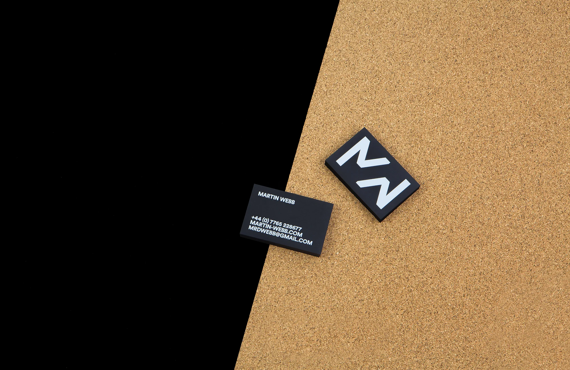 All Works Co._Graphic_Design_Studio_London_MartinWebb_Identity_Print_Stationery_BusinessCards_01
