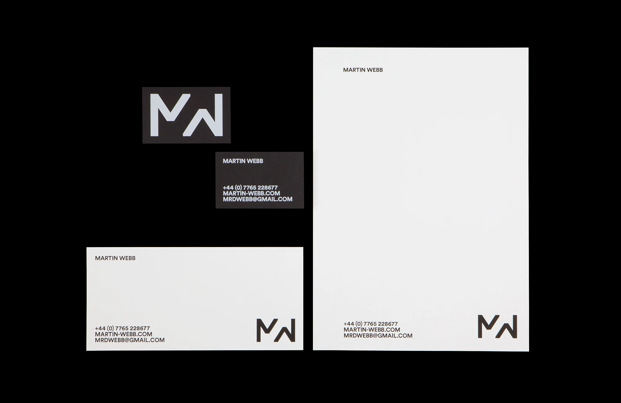 All Works Co._Graphic_Design_Studio_London_MartinWebb_Identity_Print_Stationery_Overview_02