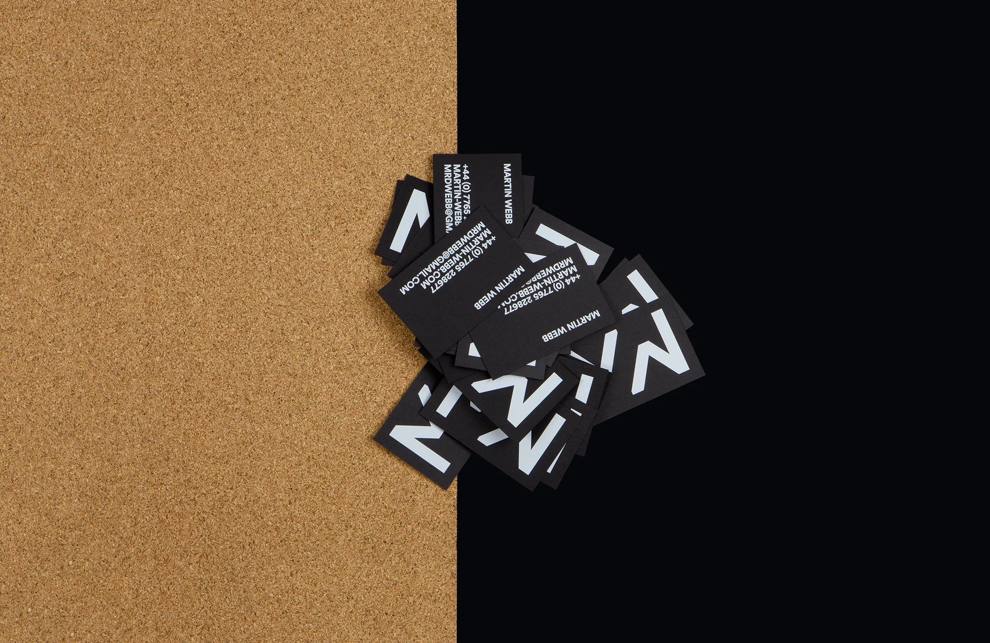 All Works Co._Graphic_Design_Studio_London_MartinWebb_Identity_Print_Stationery_BusinessCards_02