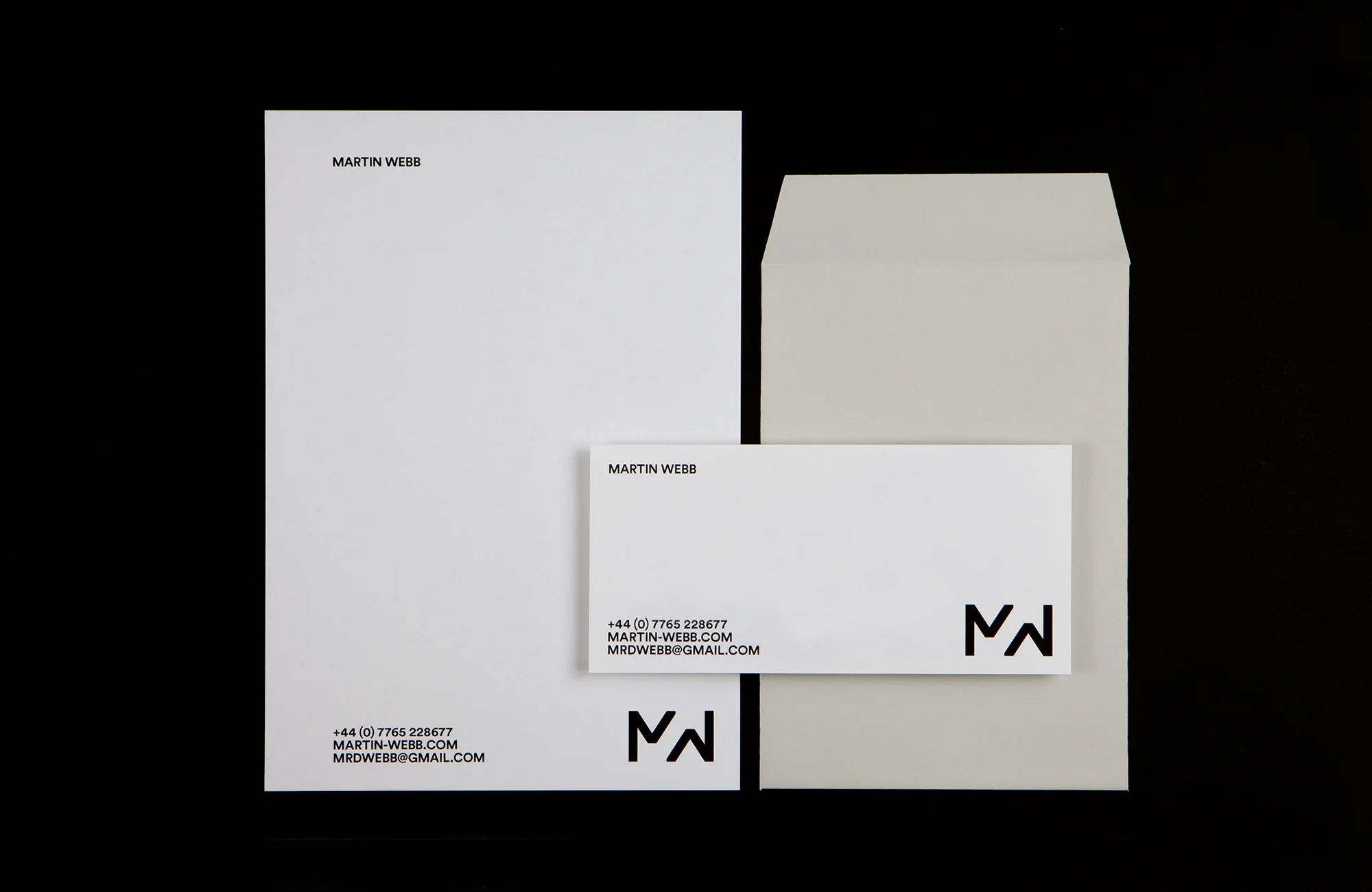 All Works Co._Graphic_Design_Studio_London_MartinWebb_Identity_Print_Stationery_Letterhead&Complimentslips_01