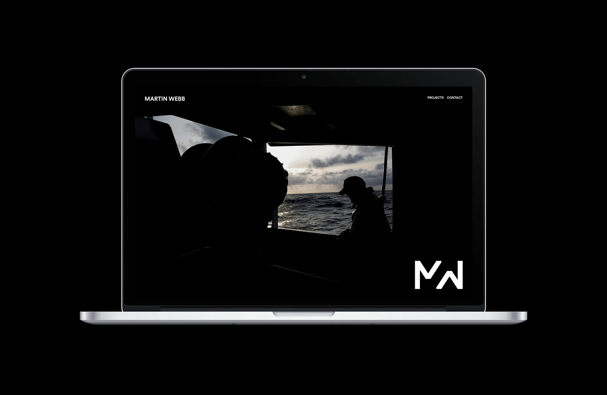 All Works Co._Graphic_Design_Studio_London_MartinWebb_Identity_Digital_Website_01