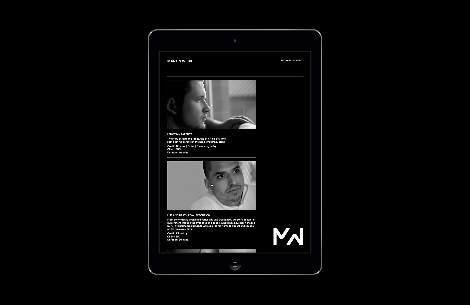All Works Co._Graphic_Design_Studio_London_MartinWebb_Identity_Digital_Website_02