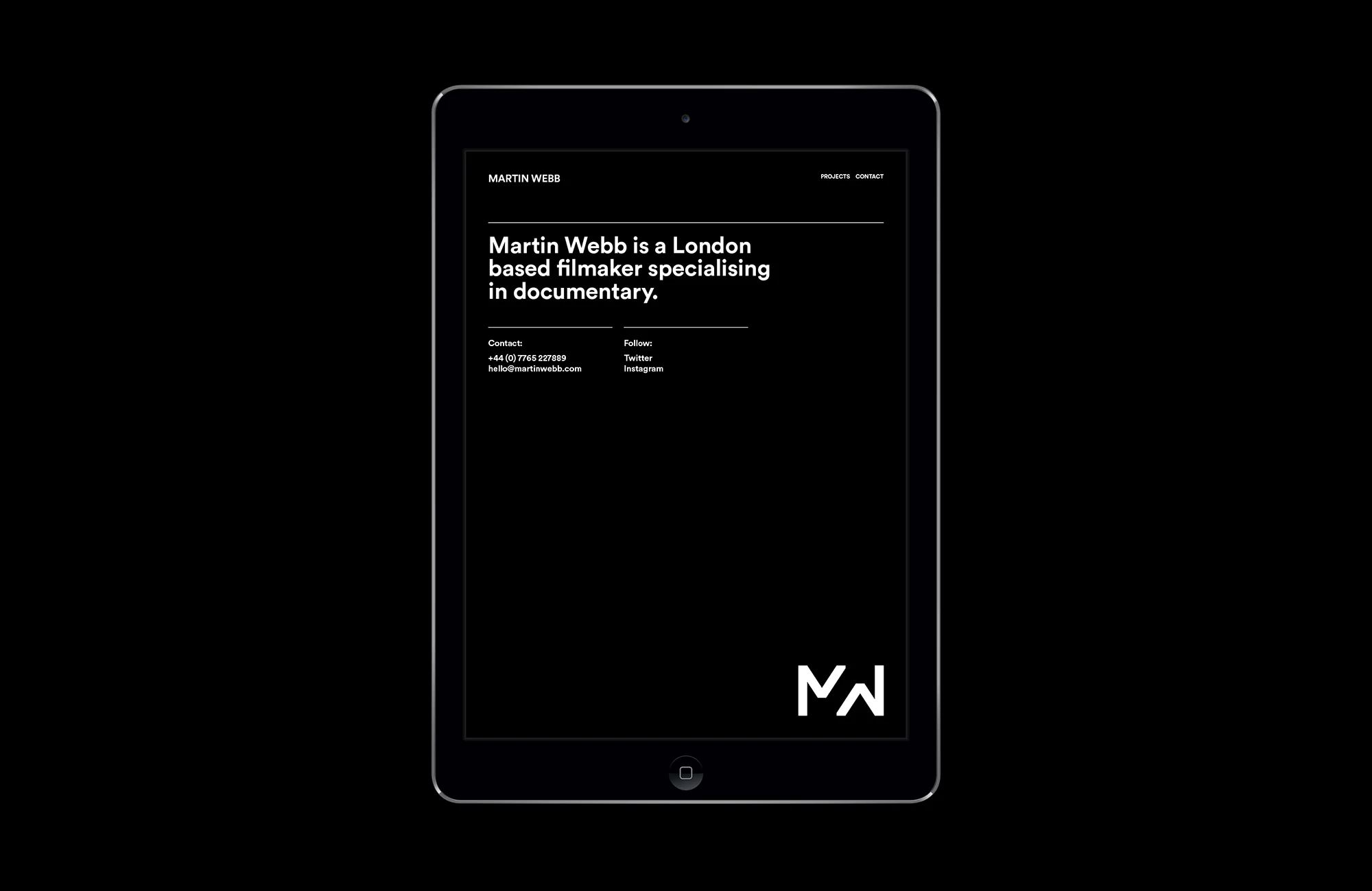 All Works Co._Graphic_Design_Studio_London_MartinWebb_Identity_Digital_Website_03