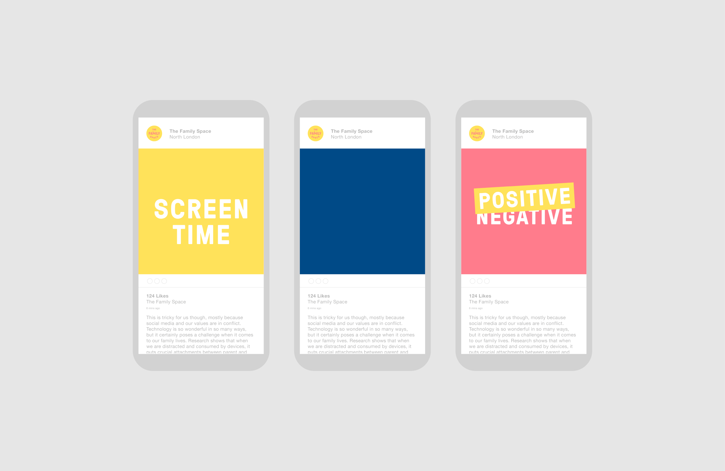 All Works Co._Graphic_Design_Studio_London_TheFamilySpace_Identity_Digital_SocialMediaCampaign02
