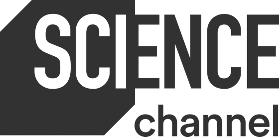 Science_Channel_Logo_bw.png