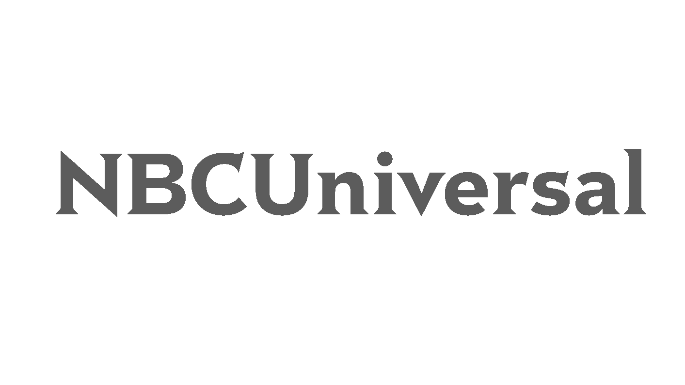 NBCUniversal-Logo-221x124.png