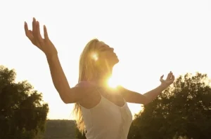 Woman backlight.jpg