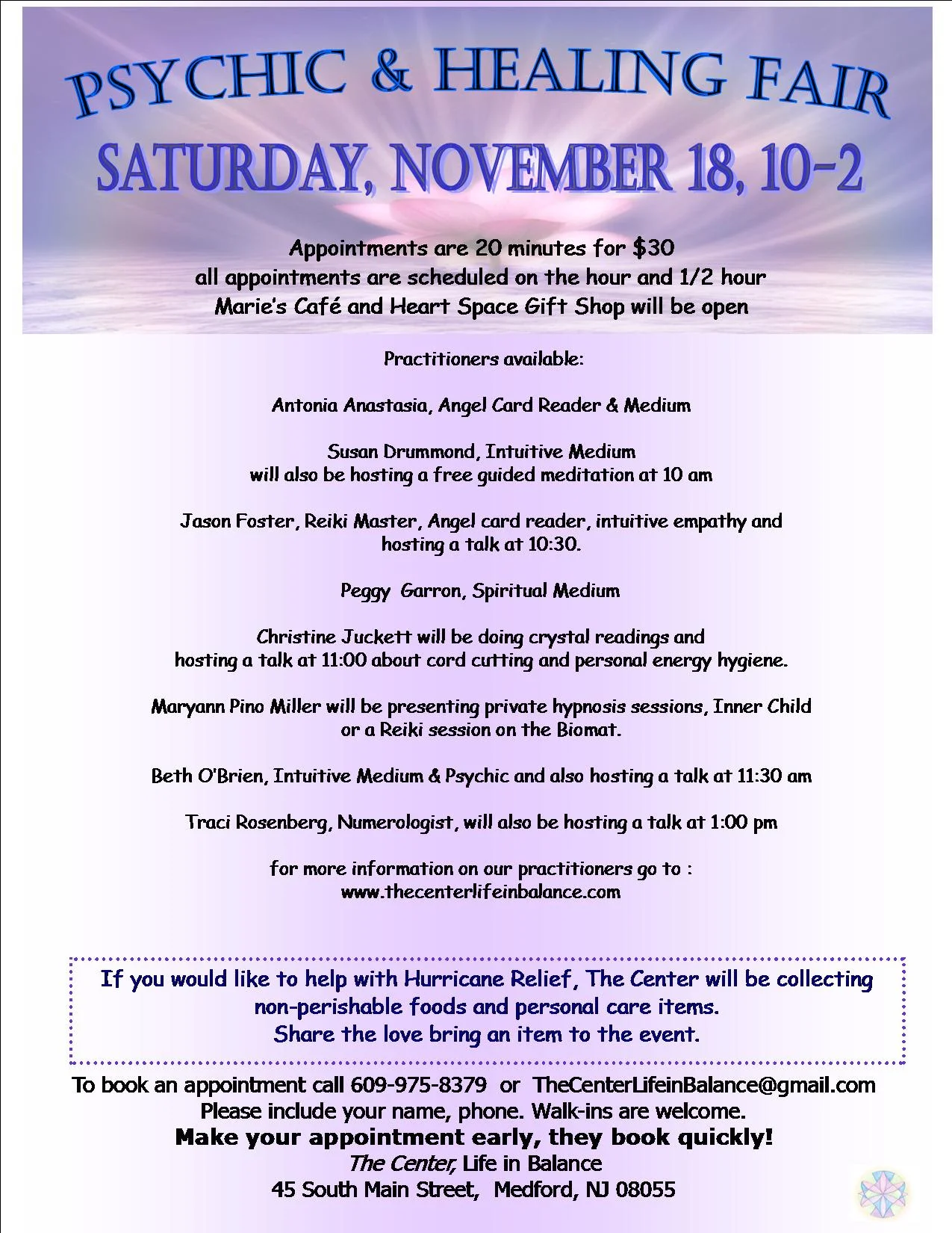 Psychic Fair 201711.jpg