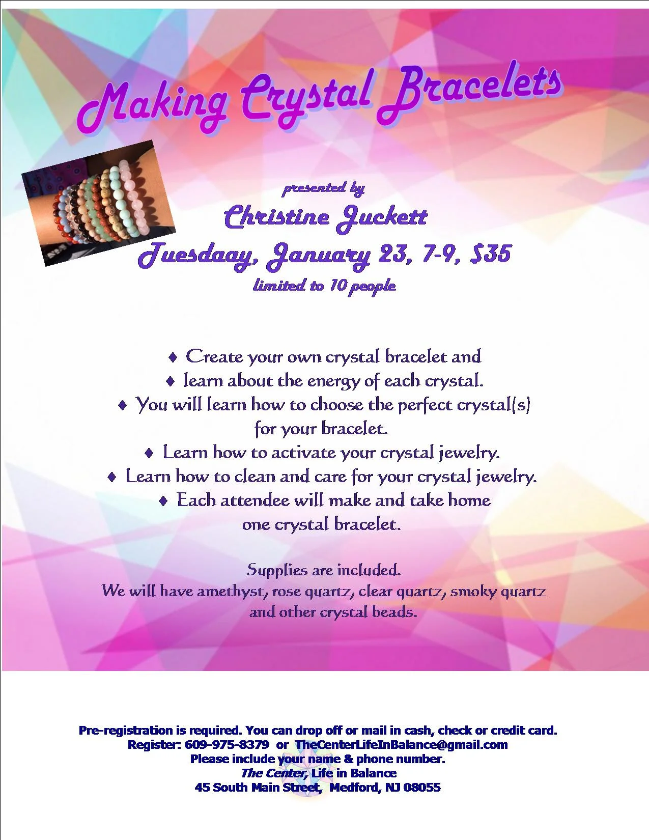 Making Crystal Bracelets.jpg