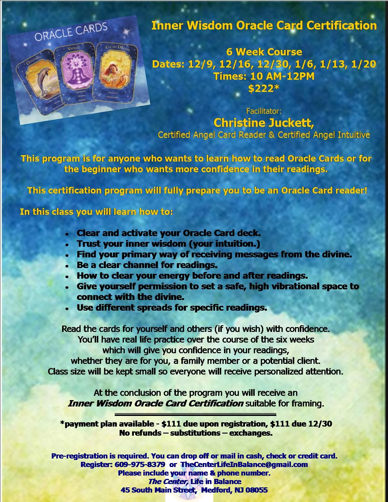 oracle card certification.jpg