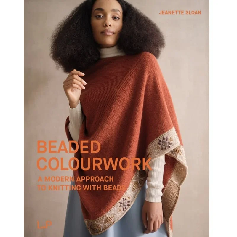 Beaded Colourwork_9789527580677_C.jpg