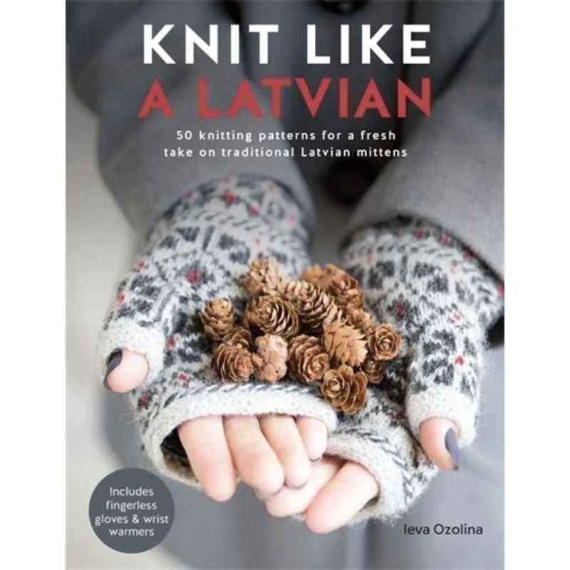 9781446306727_Knit Like a Latvian_WB_C.jpg
