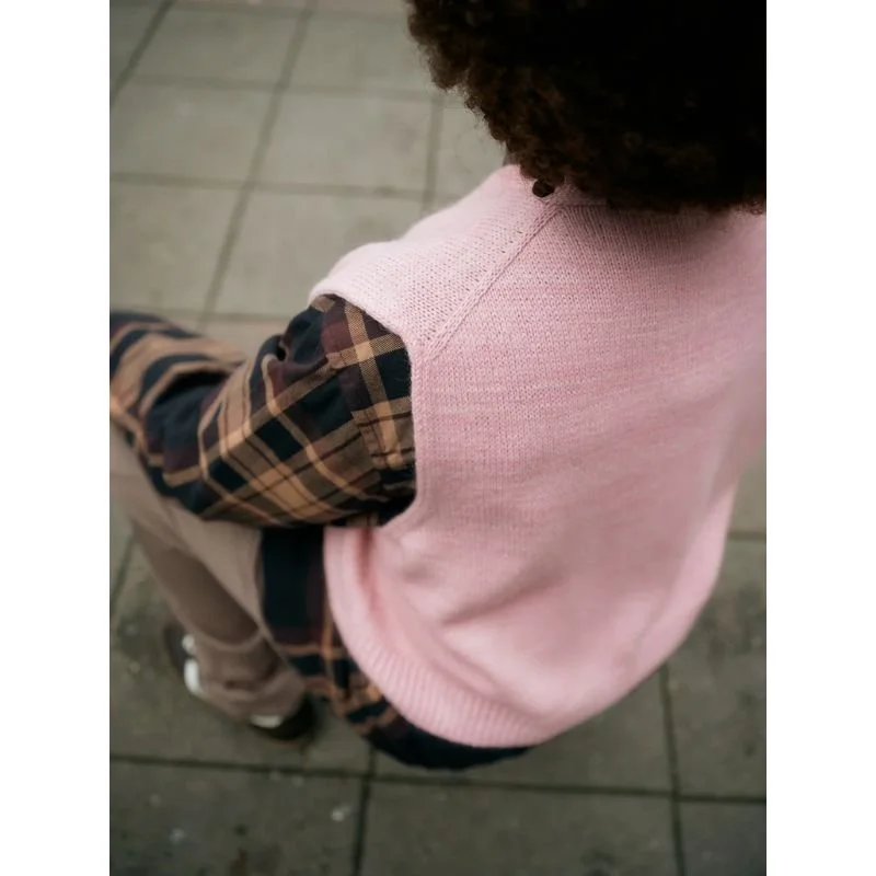 My City_9789527580691_8.jpg