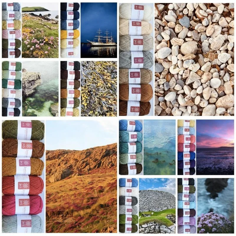 9781739658250_Colour at work_2.jpg