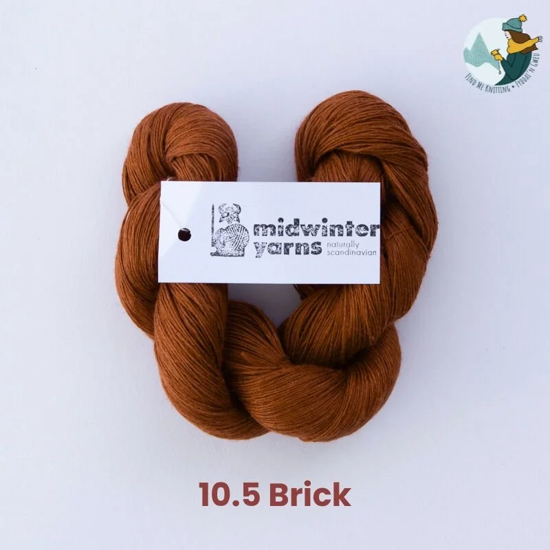 Mid Winter Yarns_10.5_Brick.jpg