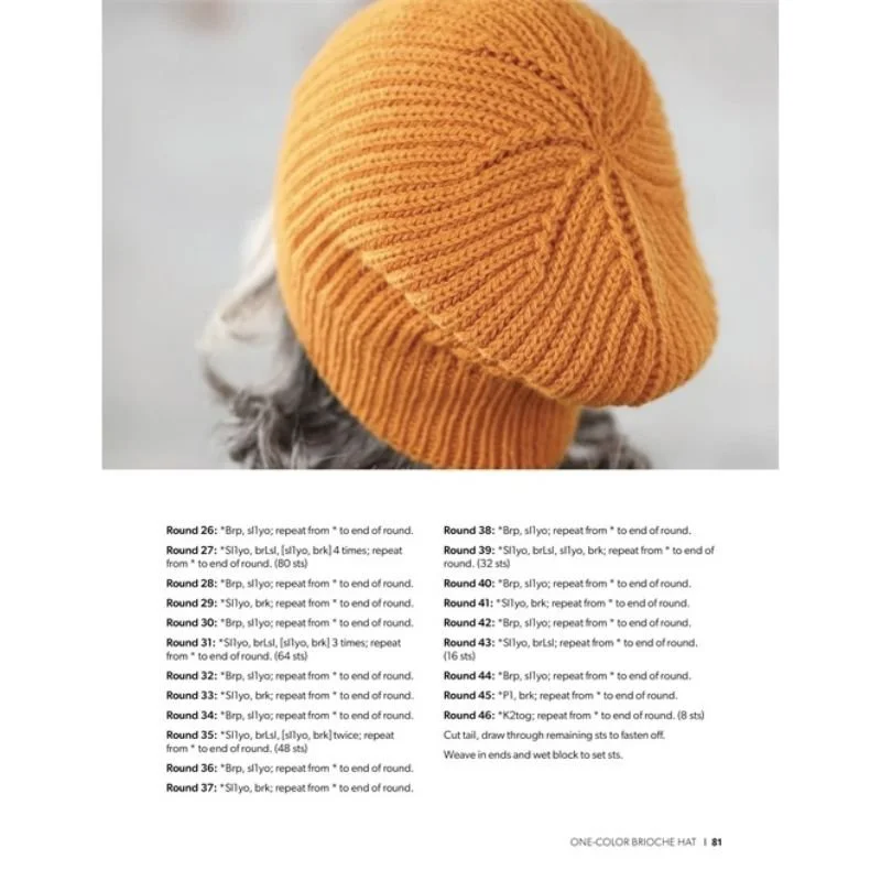 9781446313718_Brioche Knitting Workshop_WB_In7.jpg