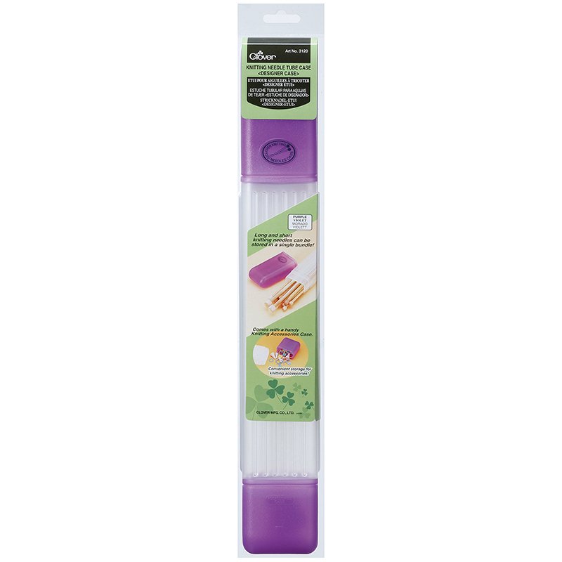 CL3120-NeedleTube-Purple.jpeg