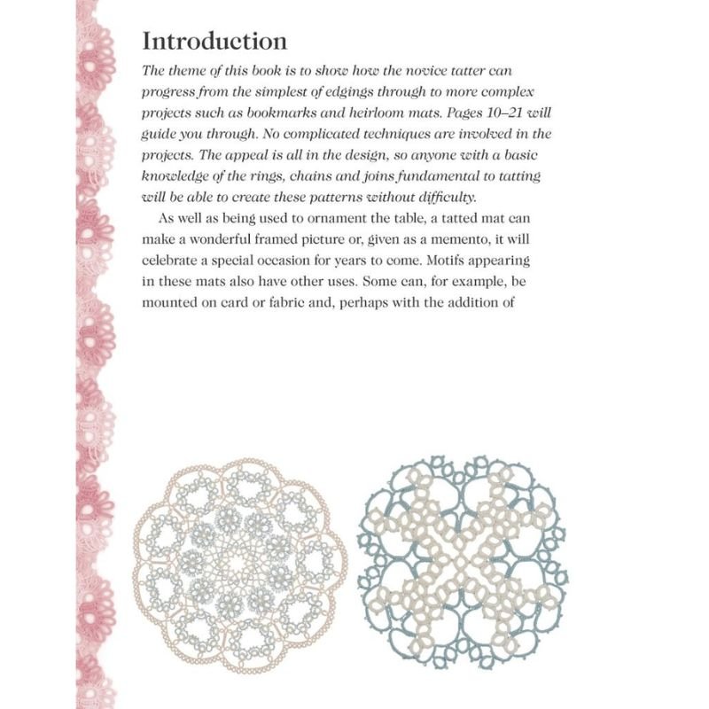 9781861089502_Mastering Tatting_WB_In1.jpg