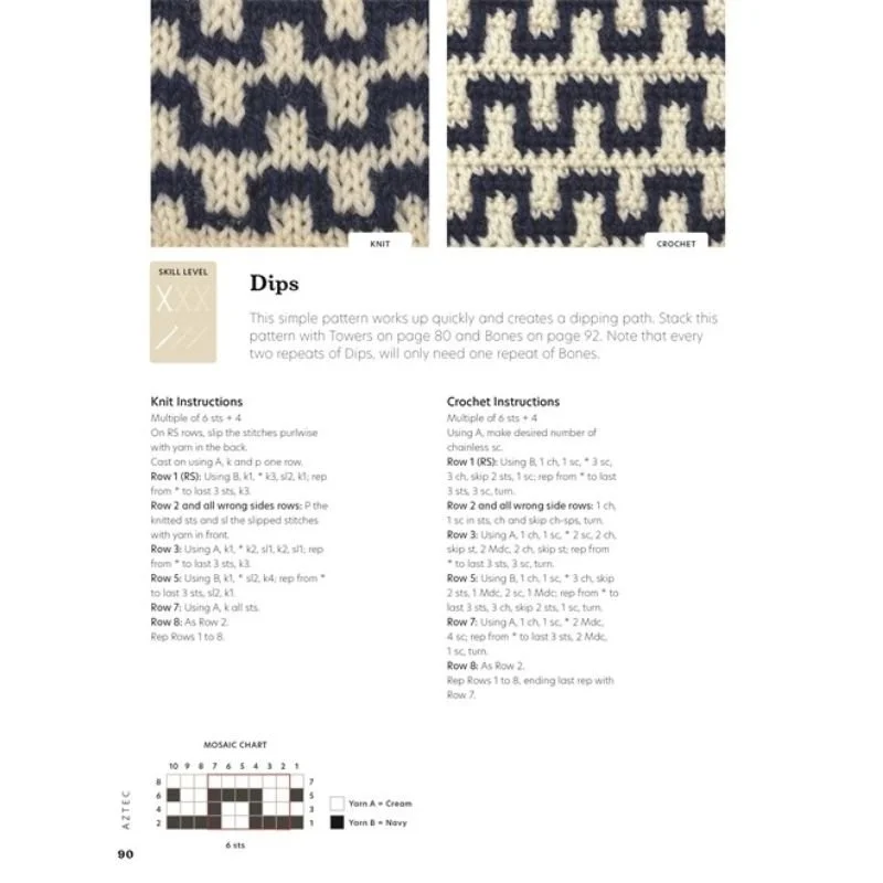 9781446313862_Mosaic Chart Directory_WB_In3.jpg