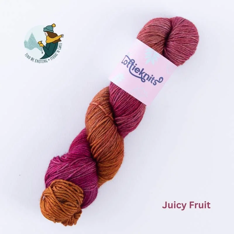 LottieKnitsDK_Juicy Fruit.jpg