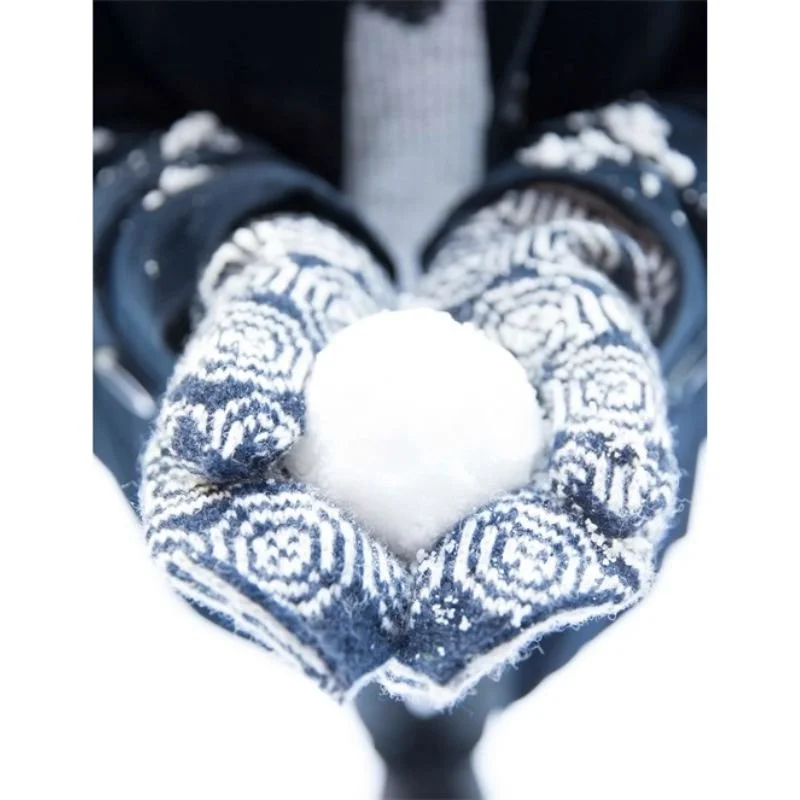 9781446306727_Knit Like a Latvian_WB_In6.jpg