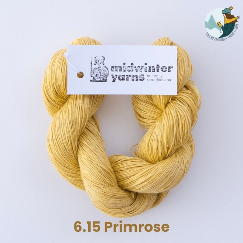 Mid Winter Yarn_6.15_Primrose.jpg