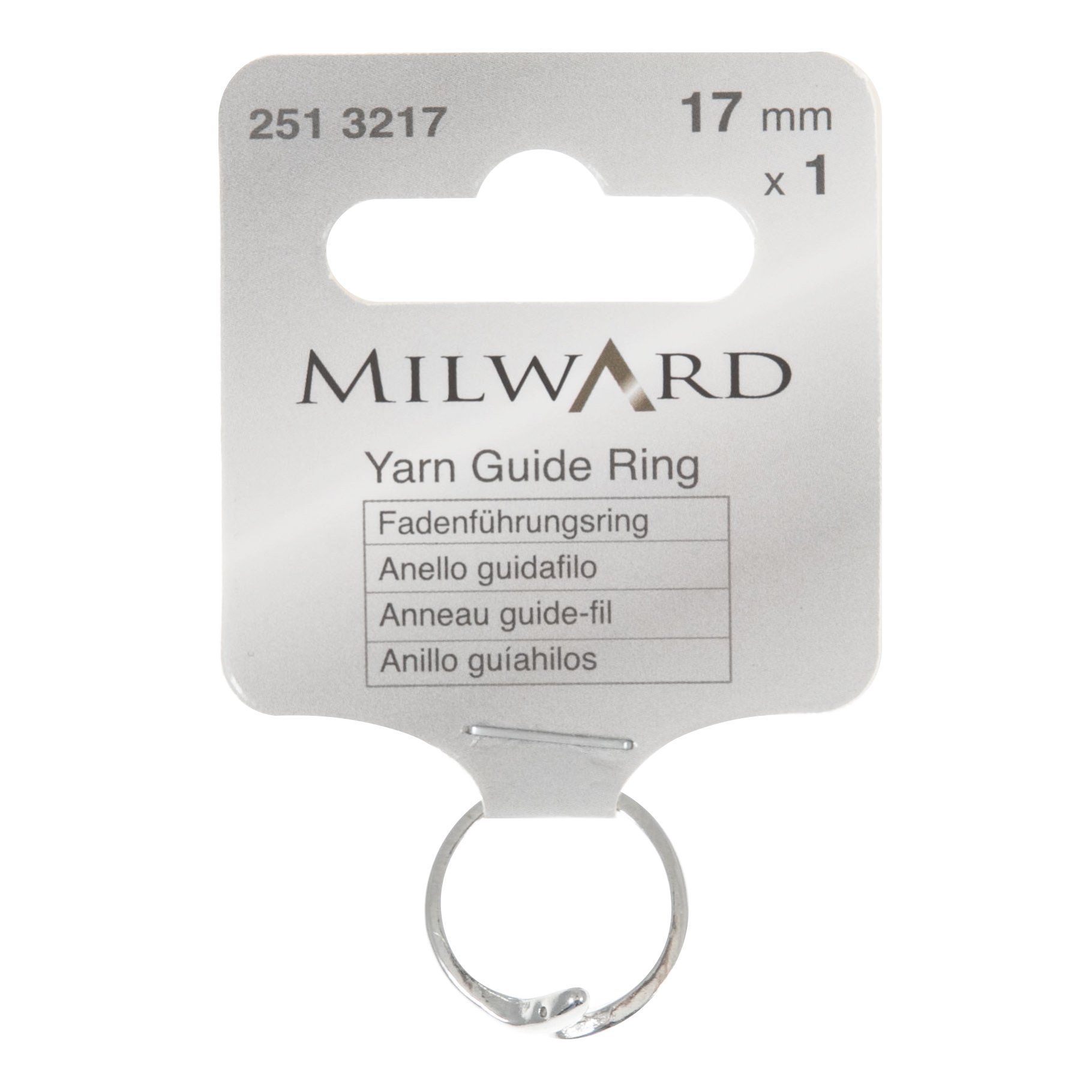 Milward-2513217-YarnGuideRing.jpg