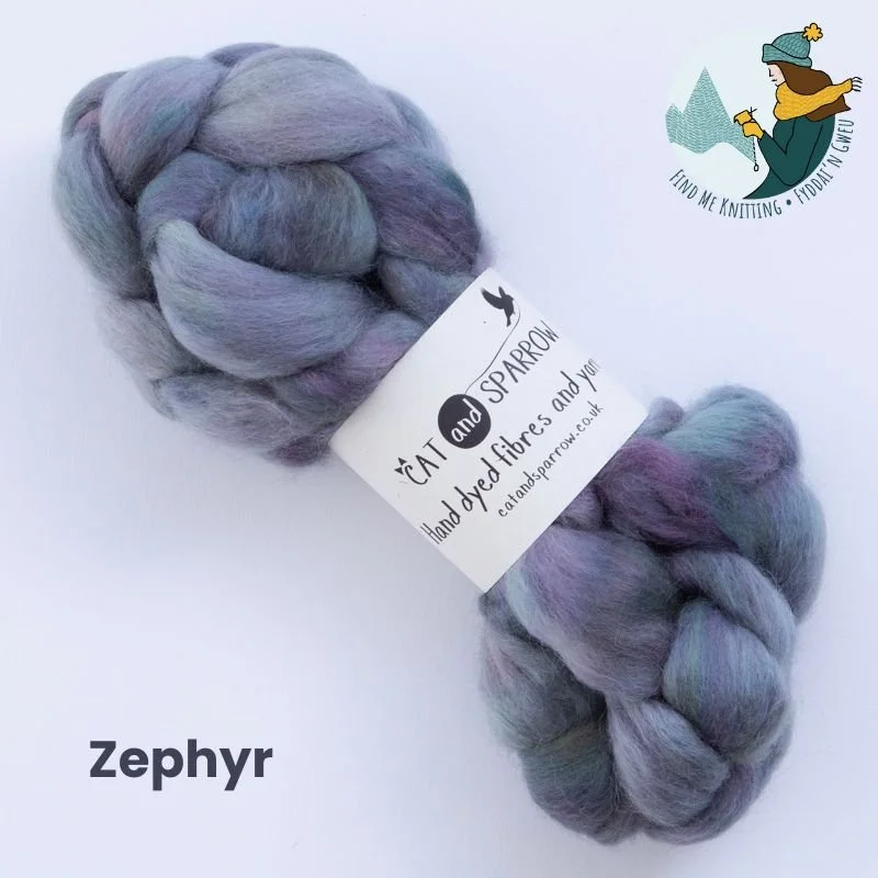 Cat & Sparrow Fibers_Zephyr.jpg