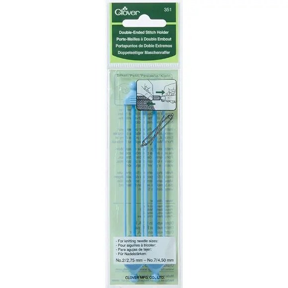 CL351-StitchHolder-DoubleEnd-Small.jpeg