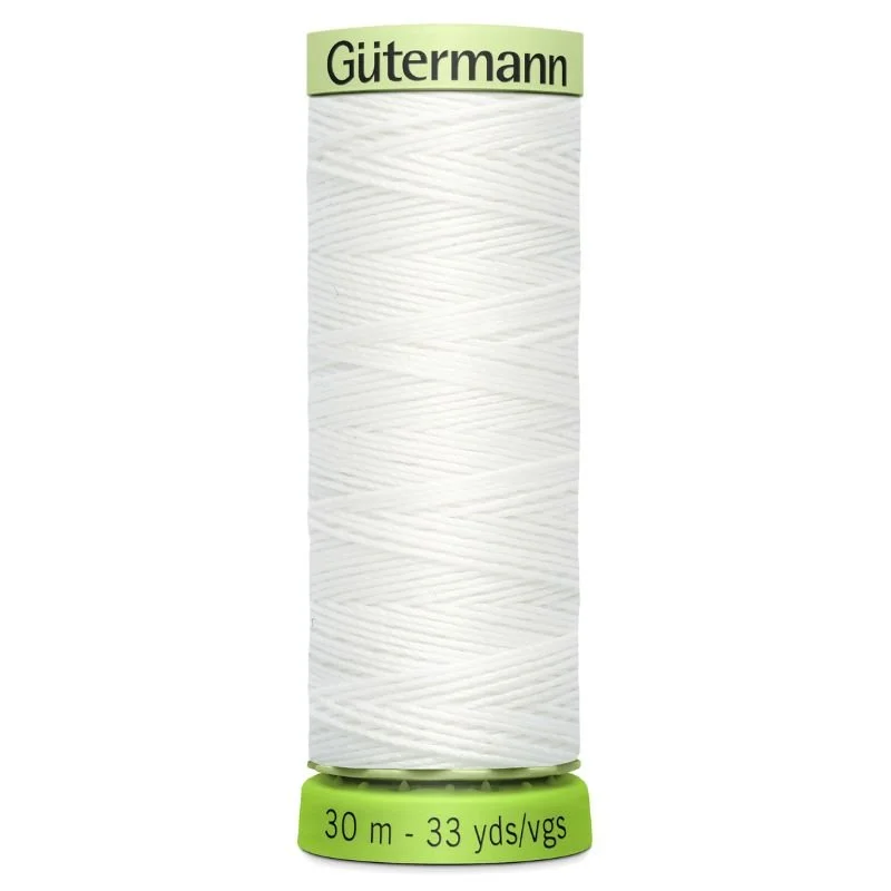 gutermann-rpet-topstitch-800.jpg