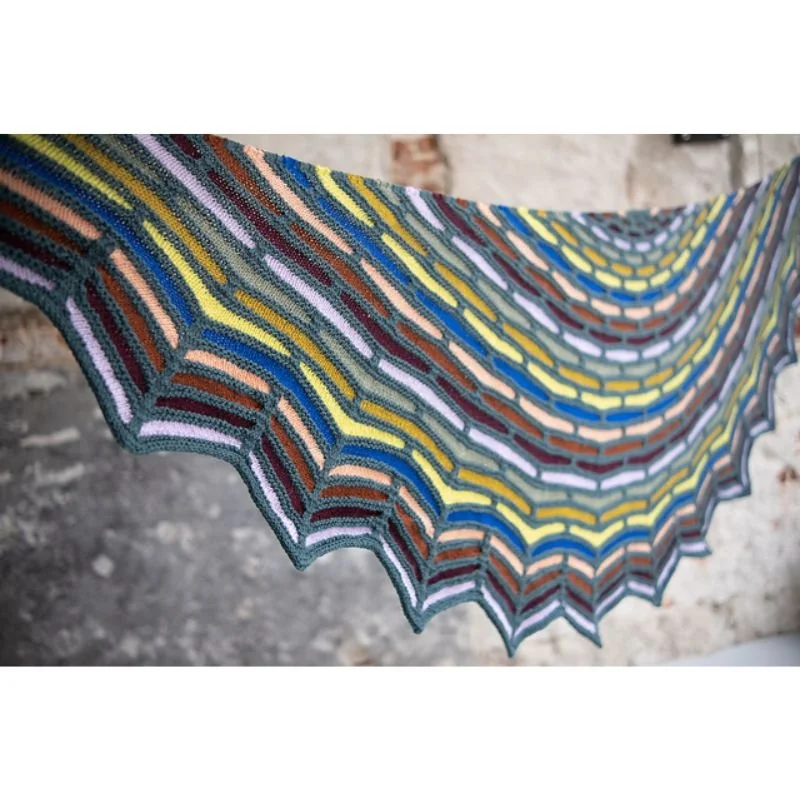 Westknits-Painting-Bricks-Shawl_2.jpg